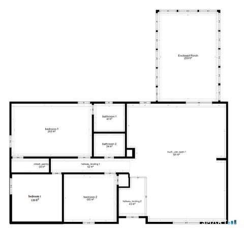 Tiny photo for 5 Kish Place, Wallingford, CT 06492 (MLS # 24148388)