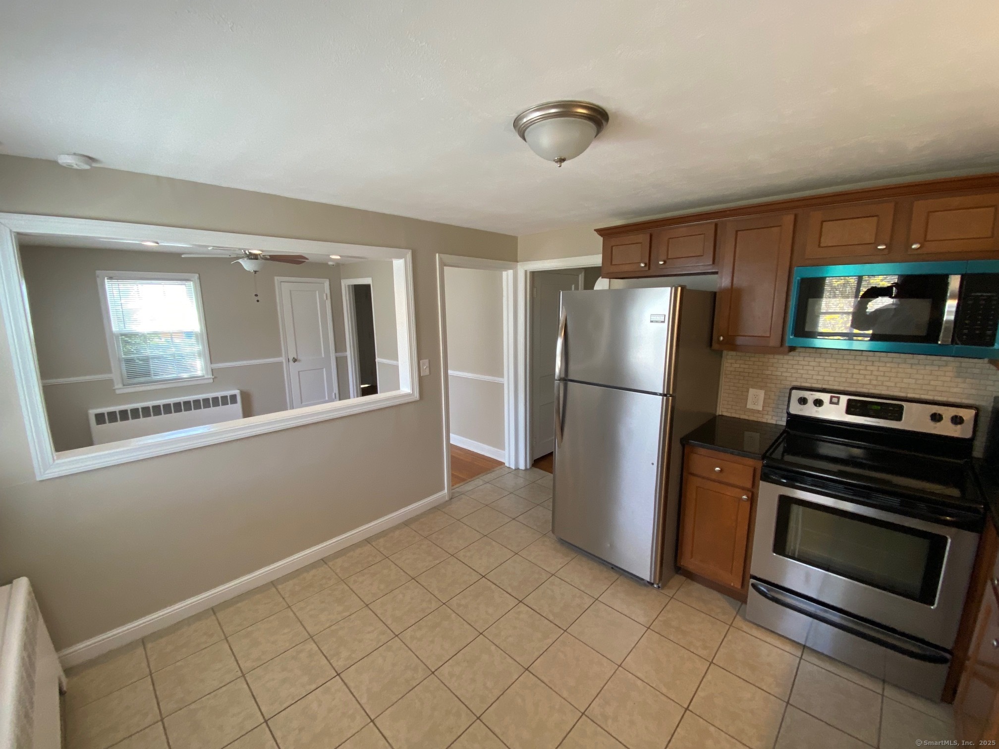 9 Trebbe Drive, Manchester, Connecticut image 8