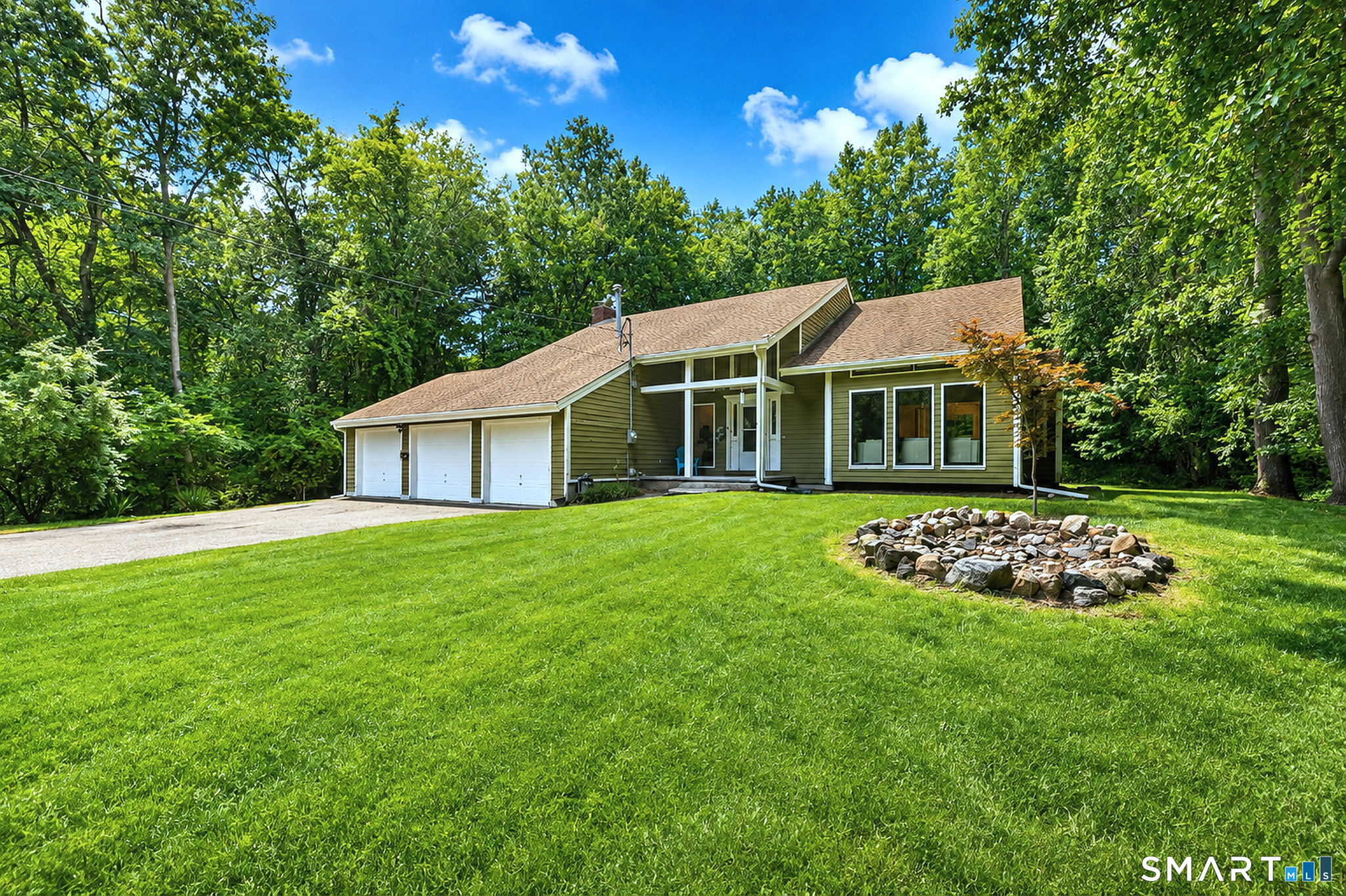 405 Shelton Road