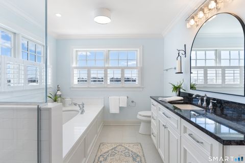 Tiny photo for 11 Marina Village, Branford, CT 06405 (MLS # 24157277)