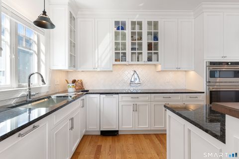 Tiny photo for 11 Marina Village, Branford, CT 06405 (MLS # 24157277)