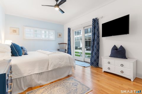 Tiny photo for 11 Marina Village, Branford, CT 06405 (MLS # 24157277)