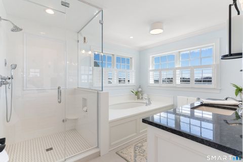 Tiny photo for 11 Marina Village, Branford, CT 06405 (MLS # 24157277)