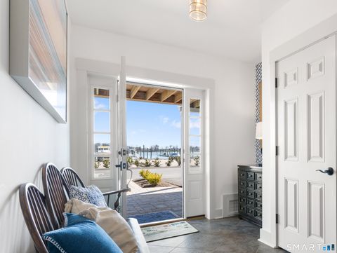 Tiny photo for 11 Marina Village, Branford, CT 06405 (MLS # 24157277)