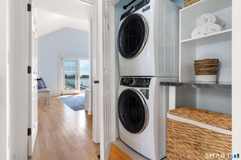 Tiny photo for 11 Marina Village, Branford, CT 06405 (MLS # 24157277)