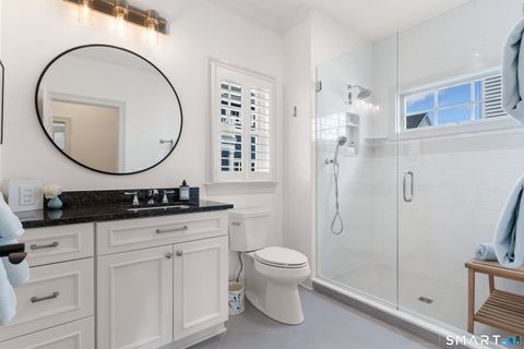 Tiny photo for 11 Marina Village, Branford, CT 06405 (MLS # 24157277)