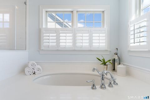 Tiny photo for 11 Marina Village, Branford, CT 06405 (MLS # 24157277)