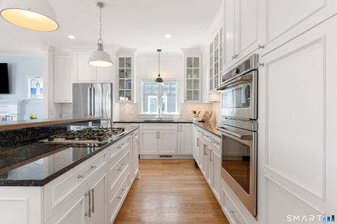 Tiny photo for 11 Marina Village, Branford, CT 06405 (MLS # 24157277)