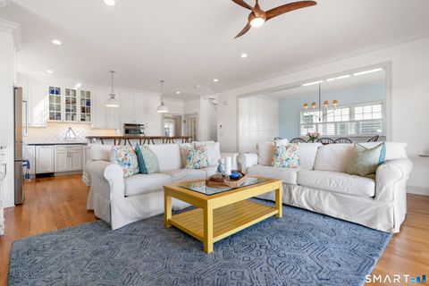 Tiny photo for 11 Marina Village, Branford, CT 06405 (MLS # 24157277)