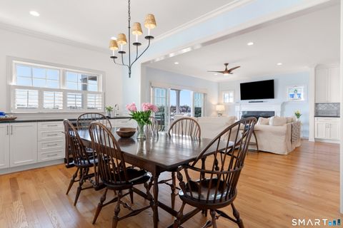 Tiny photo for 11 Marina Village, Branford, CT 06405 (MLS # 24157277)