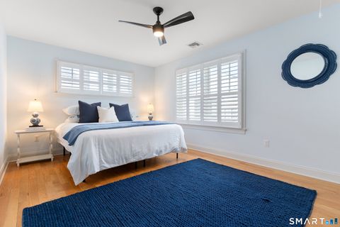 Tiny photo for 11 Marina Village, Branford, CT 06405 (MLS # 24157277)