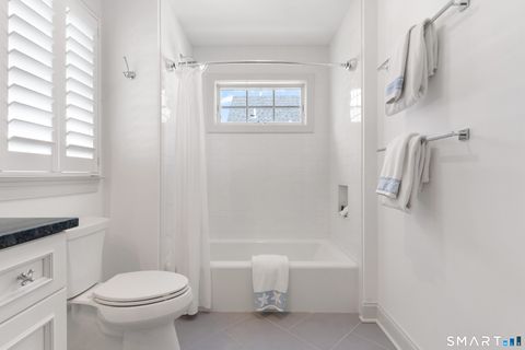 Tiny photo for 11 Marina Village, Branford, CT 06405 (MLS # 24157277)