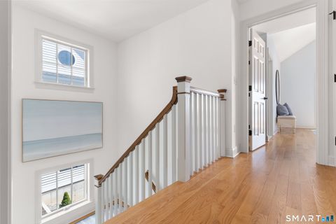 Tiny photo for 11 Marina Village, Branford, CT 06405 (MLS # 24157277)