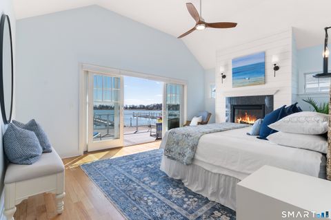 Tiny photo for 11 Marina Village, Branford, CT 06405 (MLS # 24157277)