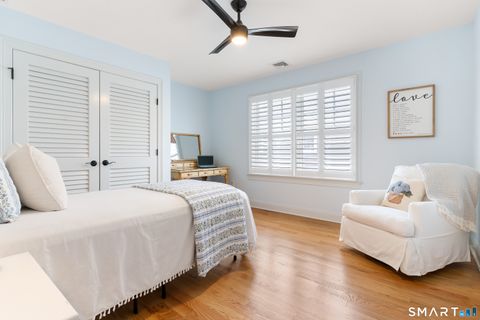 Tiny photo for 11 Marina Village, Branford, CT 06405 (MLS # 24157277)