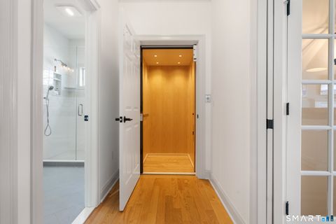 Tiny photo for 11 Marina Village, Branford, CT 06405 (MLS # 24157277)