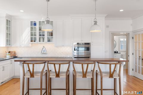 Tiny photo for 11 Marina Village, Branford, CT 06405 (MLS # 24157277)