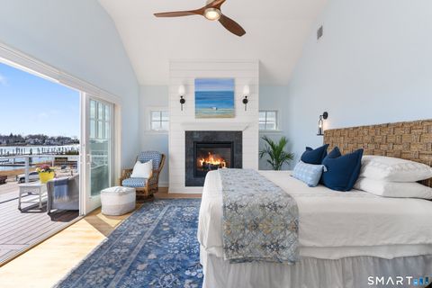 Tiny photo for 11 Marina Village, Branford, CT 06405 (MLS # 24157277)