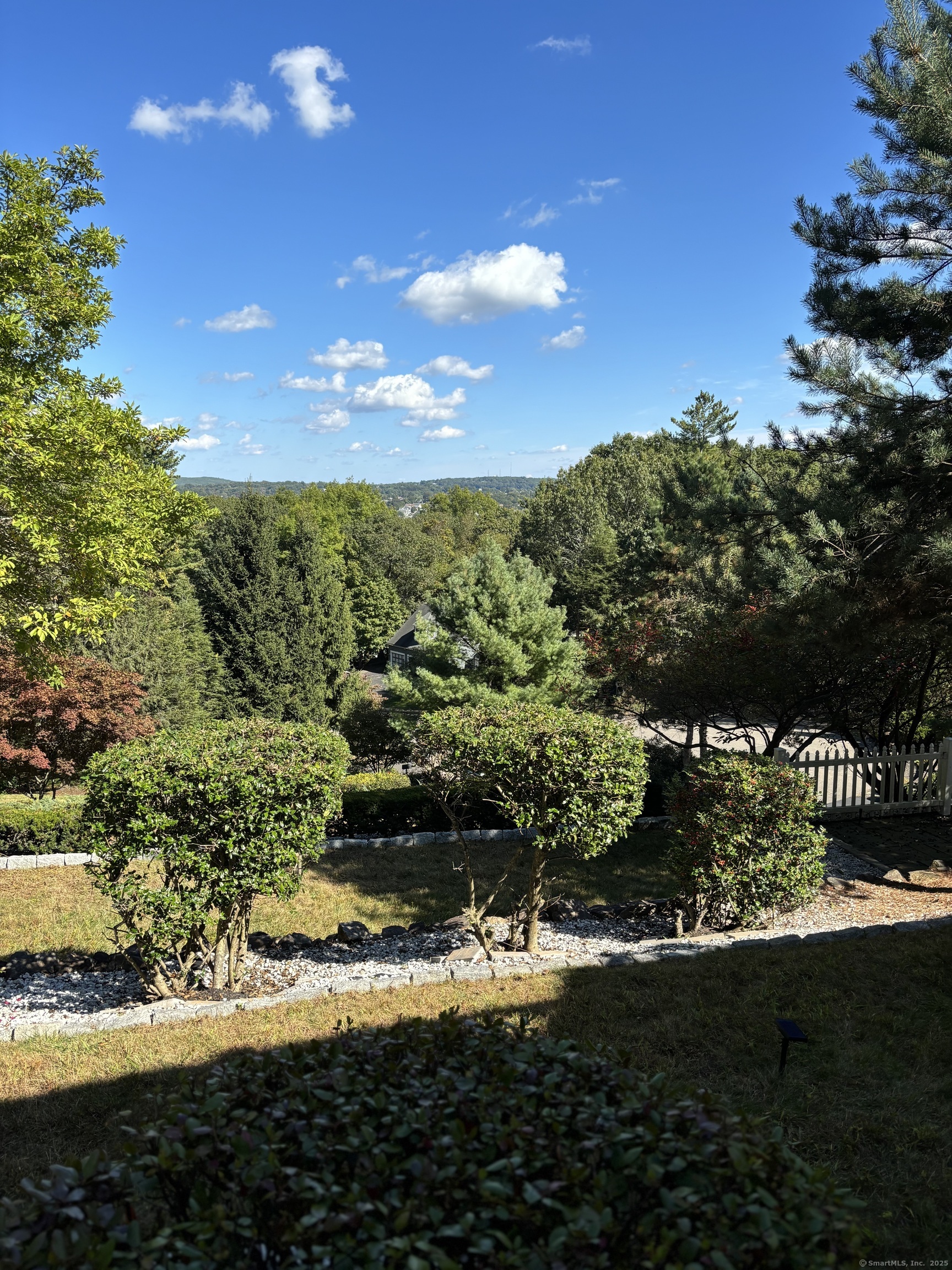 28 Gaylord Glen