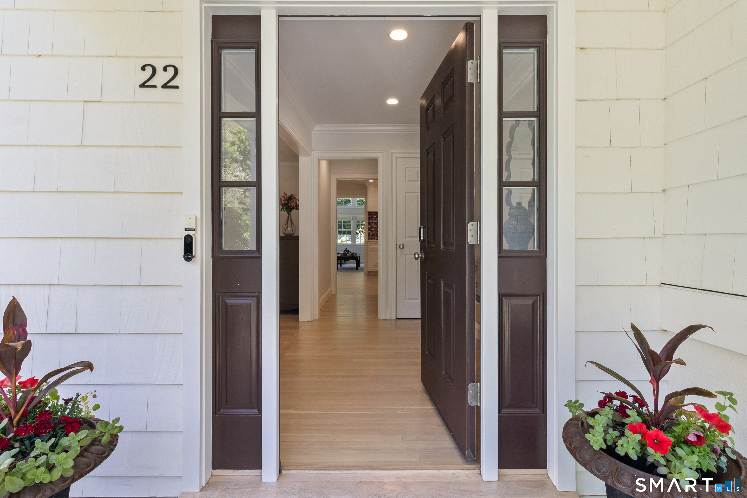22 Mallard Drive