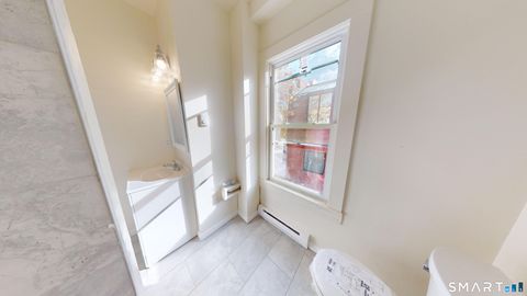 Tiny photo for 736 Main Street, Windham, CT 06226 (MLS # 24158563)