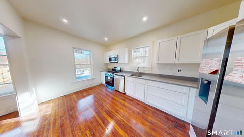 Tiny photo for 736 Main Street, Windham, CT 06226 (MLS # 24158563)