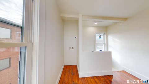 Tiny photo for 736 Main Street, Windham, CT 06226 (MLS # 24158563)