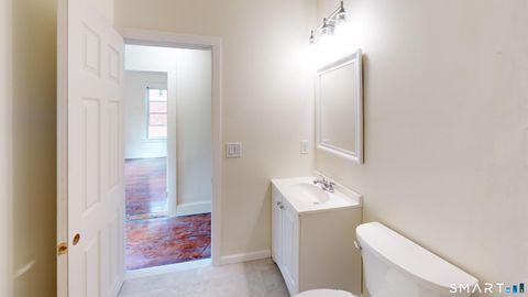 Tiny photo for 736 Main Street, Windham, CT 06226 (MLS # 24158563)