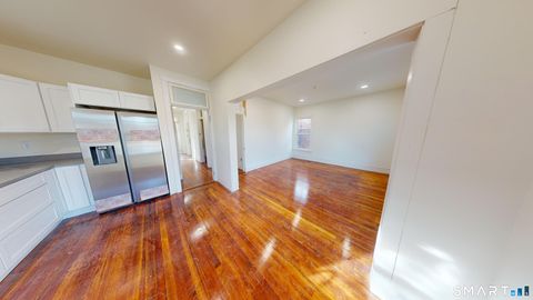 Tiny photo for 736 Main Street, Windham, CT 06226 (MLS # 24158563)