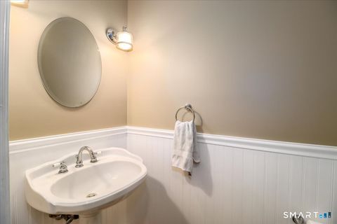 Tiny photo for 52 Key Rock Road, Newtown, CT 06470 (MLS # 24154136)