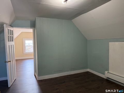 Tiny photo for 1921 North Avenue, Bridgeport, CT 06604 (MLS # 24155222)