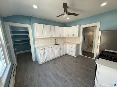 Tiny photo for 1921 North Avenue, Bridgeport, CT 06604 (MLS # 24155222)