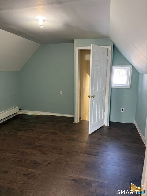Tiny photo for 1921 North Avenue, Bridgeport, CT 06604 (MLS # 24155222)