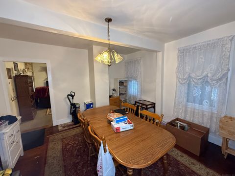 Tiny photo for 49 Walnut Street, Winchester, CT 06098 (MLS # 24137315)