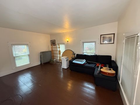 Tiny photo for 49 Walnut Street, Winchester, CT 06098 (MLS # 24137315)