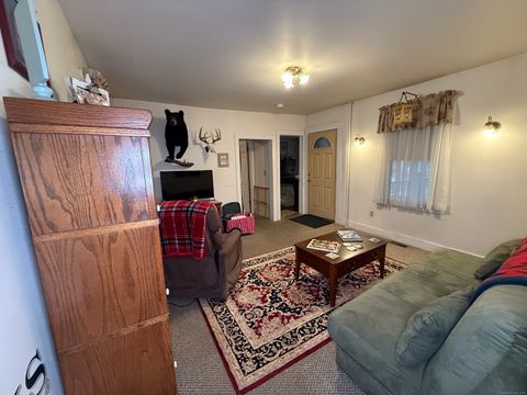 Tiny photo for 49 Walnut Street, Winchester, CT 06098 (MLS # 24137315)