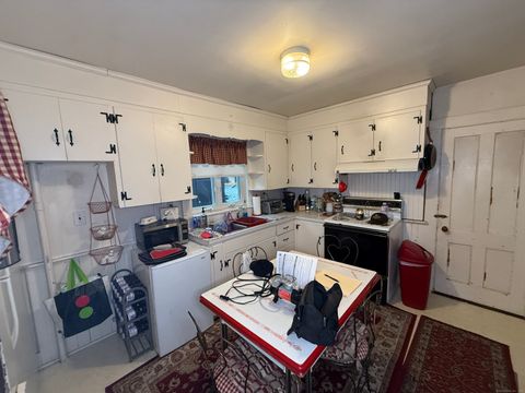 Tiny photo for 49 Walnut Street, Winchester, CT 06098 (MLS # 24137315)