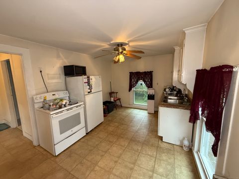 Tiny photo for 49 Walnut Street, Winchester, CT 06098 (MLS # 24137315)