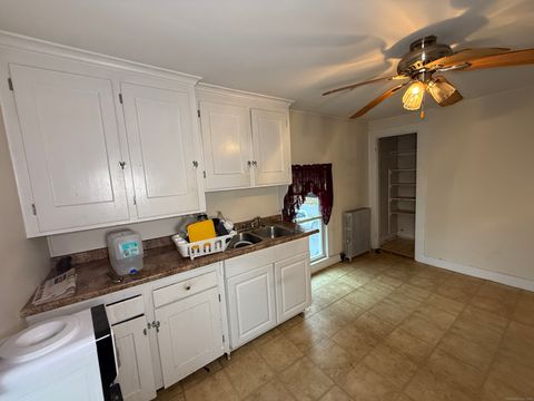 Tiny photo for 49 Walnut Street, Winchester, CT 06098 (MLS # 24137315)