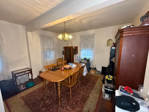 Tiny photo for 49 Walnut Street, Winchester, CT 06098 (MLS # 24137315)