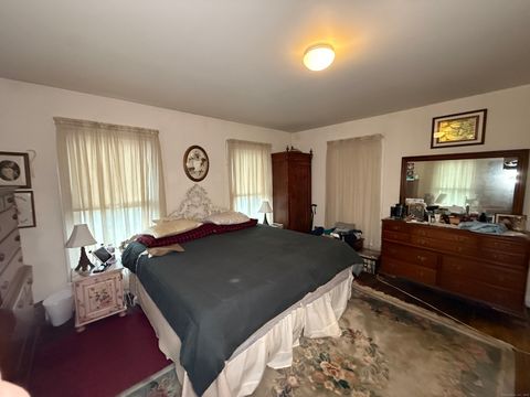 Tiny photo for 49 Walnut Street, Winchester, CT 06098 (MLS # 24137315)