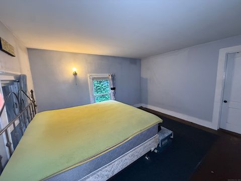 Tiny photo for 49 Walnut Street, Winchester, CT 06098 (MLS # 24137315)