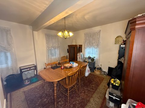 Tiny photo for 49 Walnut Street, Winchester, CT 06098 (MLS # 24137315)