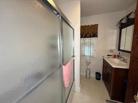 Tiny photo for 49 Walnut Street, Winchester, CT 06098 (MLS # 24137315)