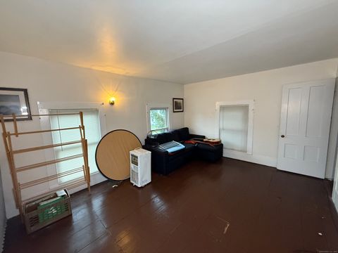 Tiny photo for 49 Walnut Street, Winchester, CT 06098 (MLS # 24137315)