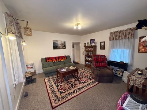 Tiny photo for 49 Walnut Street, Winchester, CT 06098 (MLS # 24137315)