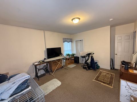 Tiny photo for 49 Walnut Street, Winchester, CT 06098 (MLS # 24137315)