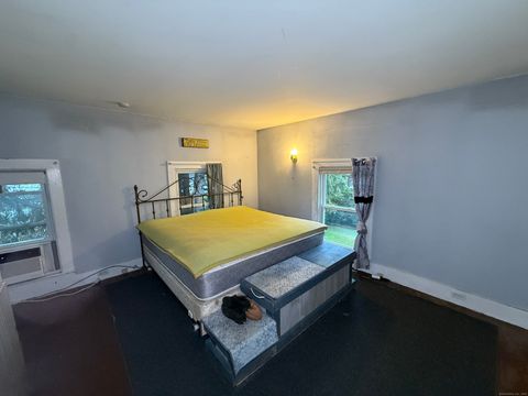 Tiny photo for 49 Walnut Street, Winchester, CT 06098 (MLS # 24137315)