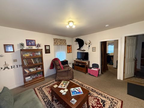 Tiny photo for 49 Walnut Street, Winchester, CT 06098 (MLS # 24137315)