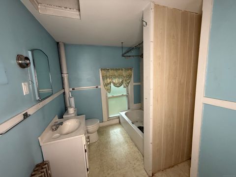 Tiny photo for 49 Walnut Street, Winchester, CT 06098 (MLS # 24137315)